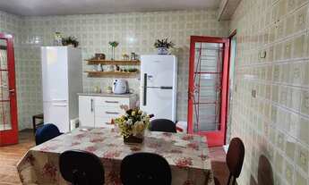 Imagem 3: São Paulo - Casa Padrão - ALTO DA LAPA