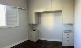 Imagem 7: Apartamento para aluguel possui 73 metros quadrados com 2 quartos