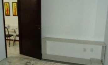 Imagem 4: Capão 2 Split-Wi-Fi