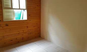 Imagem 7: Casas em Sans Souci - Eldorado do Sul