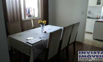 Imagem 4: Lindo Apartamento, 3 qtos, no Bairro Santa Monica R$285 Mil Financiado