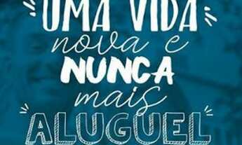 Imagem: Intermédia imobiliária, sua parceira de