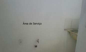 Imagem 5: Casa c/ Garagem, Jardim Alterosa- Betim