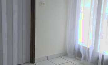 Imagem: Kitinete CENTRO