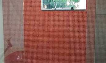 Imagem 7: Aluguel Casa em condomínio com 4 dormitórios