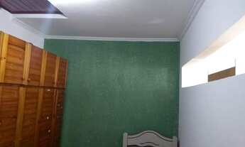 Imagem: Aluguel de quarto individual para rapazes