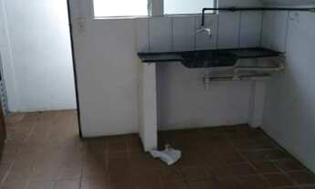 Imagem 6: Apto Kitnet com 1 dormitório