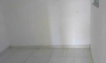 Imagem 4: Apto Kitnet com 1 dormitório