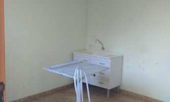 Imagem 2: Kitnet a 300 metros da Utfpr em Cornélio Procópio