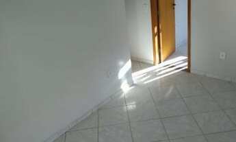 Imagem: Alugo apartamento no Honório Fraga Perto