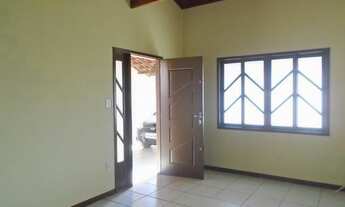 Imagem 4: Casa para alugar com 3 dormitórios em Pirabeiraba, Joinville cod:6631