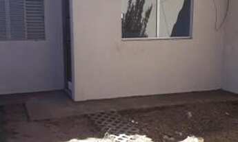 Imagem 6: Casa para alugar