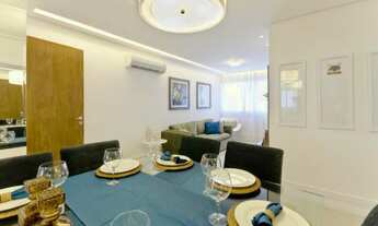 Imagem 6: Invista com as menores taxas de juros do mercado - Reserva Ipojuca