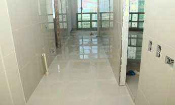 Imagem 4: Apartamento pronto para morar em Recife com 121m² - Últimas unidades