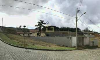 Imagem: Passo direito de lote no Vista de Vitória