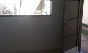 Imagem 4: Casa para alugar