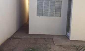 Imagem 2: Casa para alugar