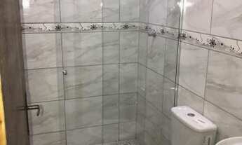 Imagem 2: Alugo casa nova em Resende