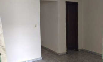 Imagem 5: Kitnet no Boa vista