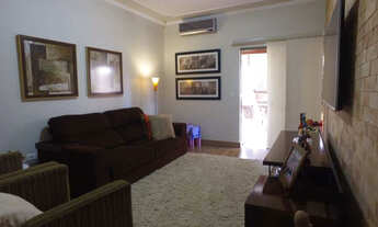 Imagem 5: Excelente casa de 3 quartos sendo 1 suíte no Coophalis