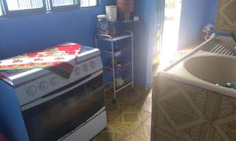 Imagem 6: Casa para alugar