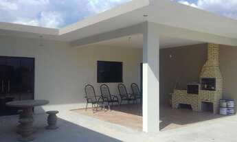 Imagem 6: Vende-se Rancho Rio Parana Pesca Lazer Tucunare Melhor pesca esportiva da região