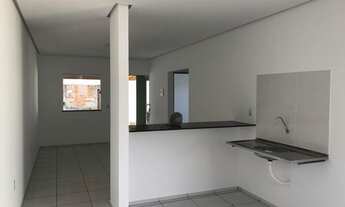 Imagem 5: Casa nova Casa com 2 dormitórios