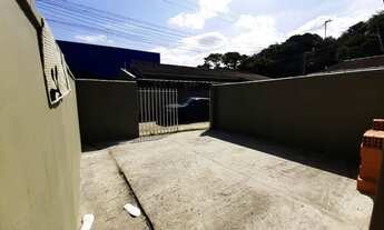 Imagem 3: Imovel parque sao joao para locação