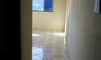 Imagem 4: Kitnet direito com proprietário