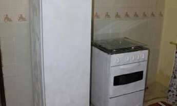 Imagem 2: Alugo kitinet em Ibicuí RJ