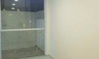 Imagem 3: Alugo espaçoso flat em Lagoa Santa