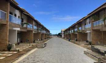 Imagem: Vendo Casa em Condominio de alto padrão