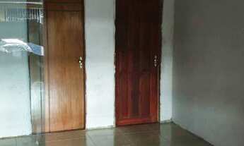 Imagem 5: Aluga-se casa em presidente Figueiredo