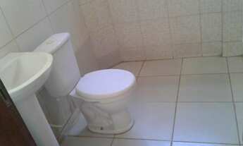 Imagem 5: Casa para alugar mobiliada