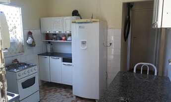 Imagem 2: Conservatória casa inteira temporada