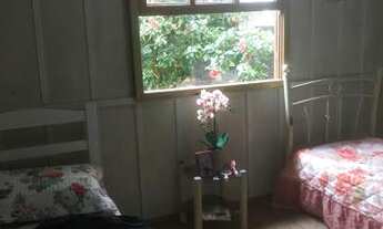 Imagem 4: Aluga-se CASA bairro São Martinho