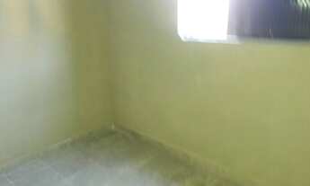 Imagem 4: Casa Nova Lima Casa com 2 dormitórios