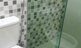 Imagem 5: Aluga casa no marcilio de Noronha