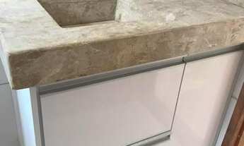 Imagem 4: Casa c/ Móveis Planejados (Rua G casa 17 Centro Industrial