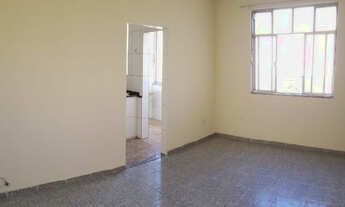 Imagem 2: Apto 02 quartos na Taquara