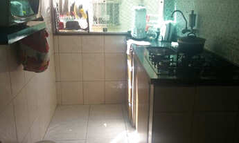 Imagem 5: Apto rua Rio Senegal , próximo ao Carrefour, próximo a Rua Mantiqueira- Riacho/ Contagem