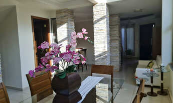 Imagem 4: Vende se ou troca esse sobrado no jardim bandeirantes em sertaozinho sp