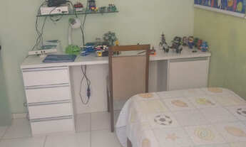 Imagem 2: Apto rua Rio Senegal , próximo ao Carrefour, próximo a Rua Mantiqueira- Riacho/ Contagem