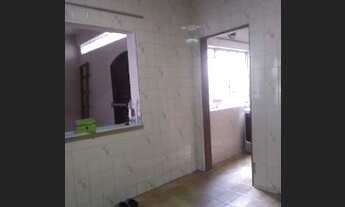 Imagem 6: Casa em Jardim de Alah