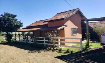 Imagem 2: Área Rural para Venda em Nova Fátima, Zona Rural