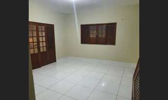 Imagem 2: Alugo Imóvel Residencial-Itaberaba,Ba