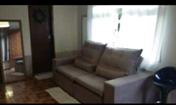 Imagem 7: Alugo KITNETE kitenete kit loft no centro de Balneário Camboriú