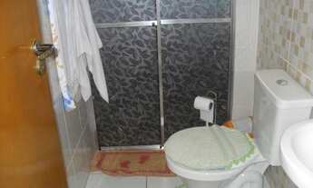 Imagem 3: Apartamento para Venda em Londrina, Centro, 2 dormitórios, 1 banheiro