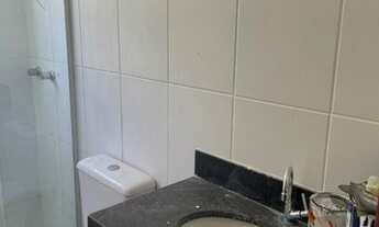 Imagem 5: Casa Geminada, primeiro andar, com Tbi e Regitro Gratis, Oportunidade