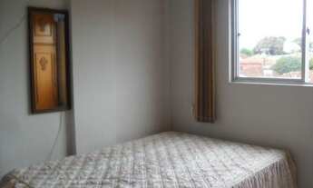 Imagem 4: Apartamento para Venda em Londrina, Centro, 2 dormitórios, 1 banheiro